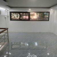 "Cho Thuê Nhà Mặt Tiền Xô Viết Nghệ Tĩnh Vị Trí Vàng, Kinh Doanh Lợi Nhuận Cao!