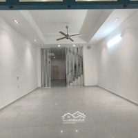 Cho Thuê Nhà Kdc Cảng Sg Phú Xuândiện Tích117,5M2, 1 Trệt 1 Lầu, Có 2 Pn Giá 14 Triệu/Tháng. Liên Hệ: 0902.714.318