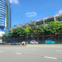 Chính Chủ Cho Thuê Căn Nguyễn Cơ Thạch, Đẹp Từng Chi Tiết, Không Chê Được, 200 Triệu /Tháng