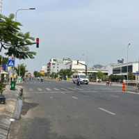 Chính Chủ Cho Thuê Nhà Mtkd Lý Chiêu Hoàng,P.10,Quận 6(4X23) 3.5 Tấm,Nhà Mới,Sát Ngã Tư
