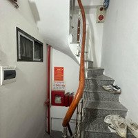Gà Đẻ Trứng Vàng-Dòng Tiền 100 Triệu/Tháng - Cách Mặt Phố 60M -Ôtô 25M - Thông Số Lý Tưởng - Sổ Nở Hậu