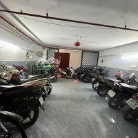 Gà Đẻ Trứng Vàng-Dòng Tiền 100 Triệu/Tháng - Cách Mặt Phố 60M -Ôtô 25M - Thông Số Lý Tưởng - Sổ Nở Hậu
