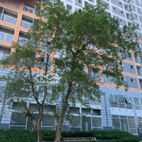 Chính Chủ Bán Cc Carillon 7, Giá Bán 3,2 Tỷ, 66M2, 2 Phòng Ngủ 1 Vệ Sinh Tân Phú, Hcm, Giá Tốt Nhất Thị Trường