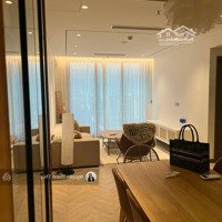 Chính Chủ Bán Căn 2 Ngủ 87M Vị Trí View Hồ Đẹp Full Nội Thất, Giao Dịch Nhanh Giá Rẻ. 0914772279