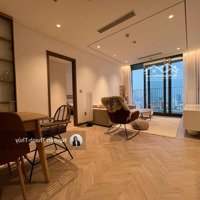 Chính Chủ Bán Căn 2 Ngủ 87M Vị Trí View Hồ Đẹp Full Nội Thất, Giao Dịch Nhanh Giá Rẻ. 0914772279