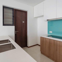 Chỉ 6.4 Tỷ - Bán Căn Hộ One Verandah Q2, 2 Phòng Ngủ, 81M2 Ngay Tại Trung Tâm Hành Chính Thủ Đức