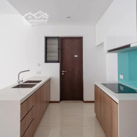 Chỉ 6.4 Tỷ - Bán Căn Hộ One Verandah Q2, 2 Phòng Ngủ, 81M2 Ngay Tại Trung Tâm Hành Chính Thủ Đức
