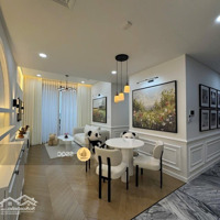 Tin Thật 100% - Cập Nhật Mới Nhất List Căn Hộ 1-2-3- 4 Phòng Ngủcó Giá Rẻ Nhất, Đẹp Nhất Lumiere Riverside
