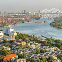 Tin Thật 100% - Cập Nhật Mới Nhất List Căn Hộ 1-2-3- 4 Phòng Ngủcó Giá Rẻ Nhất, Đẹp Nhất Lumiere Riverside