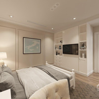 Cần Bán Chcc Lucky Palace, Quận 6. Diện Tích: 85M2, 2 Phòng Ngủ 2 Vệ Sinh Giá: 3Tỷ9 Liên Hệ: 0773 694 806 (Nhà Mới Đẹp)