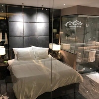 Chính Chủ Bán Căn Hộ Chung Cư Xigrand , 72M2, 2 Phòng Ngủ Giá Bán 4.8 Tỷ . Liên Hệ: 0901 006 556 Phát