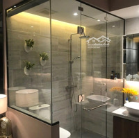 Chính Chủ Bán Căn Hộ Chung Cư Xigrand , 72M2, 2 Phòng Ngủ Giá Bán 4.8 Tỷ . Liên Hệ: 0901 006 556 Phát