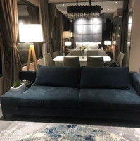 Chính Chủ Bán Căn Hộ Chung Cư Xigrand , 72M2, 2 Phòng Ngủ Giá Bán 4.8 Tỷ . Liên Hệ: 0901 006 556 Phát
