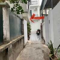 Siêu Phẩm, Nhà 5 Tầng Cổ Nhuế, Cách Đường Ô Tô Vài Bước Chân, Ngõ Thông Thoáng, Nhà Mới Toanh