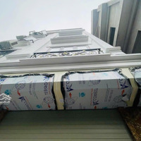 Siêu Phẩm, Nhà 5 Tầng Cổ Nhuế, Cách Đường Ô Tô Vài Bước Chân, Ngõ Thông Thoáng, Nhà Mới Toanh