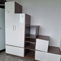 Bán Nhà Riêng Kết Hợp Căn Hộ Dịch Vụ Tại Phố Mậu Lương