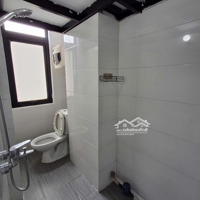 Bán Nhà Riêng Kết Hợp Căn Hộ Dịch Vụ Tại Phố Mậu Lương