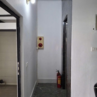 Bán Nhà Riêng Kết Hợp Căn Hộ Dịch Vụ Tại Phố Mậu Lương
