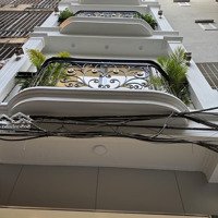 Nhà Phố Nguyễn Lân3, 5 Tầng, Mặt Tiền 4M, Nhà Phân Lô, Thoáng Sáng 10M Ra Phố Giá Bán 10 Tỷ