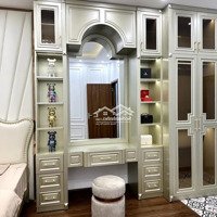 Nhà Phố Nguyễn Lân3, 5 Tầng, Mặt Tiền 4M, Nhà Phân Lô, Thoáng Sáng 10M Ra Phố Giá Bán 10 Tỷ