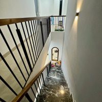 Bán Nhà Nha Trang Giá Rẻ Chỉ 3,2 Tỷ Hẻm Ô Tô Nhà Mới Full Nội Thất Vĩnh Ngọc Nha Trang