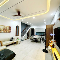 Bán Nhà Nha Trang Giá Rẻ Chỉ 3,2 Tỷ Hẻm Ô Tô Nhà Mới Full Nội Thất Vĩnh Ngọc Nha Trang