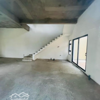 Chủ Cần Tiền Bán Gấp Căn Verosa 6X18M, Nhà Thô Dễ Decor, Xem Nhà Dễ, Liên Hệ: 0906 670 978