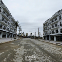 Cần Bán Lk6, 80M2, Đường 24M Tại Kđt Đông Dương Residence Đức Thượng