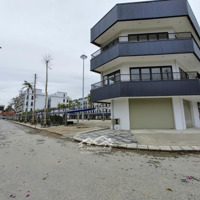 Cần Bán Lk6, 80M2, Đường 24M Tại Kđt Đông Dương Residence Đức Thượng