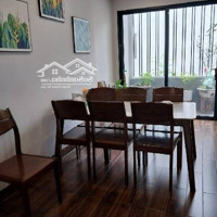 Bán Liền Kề Khu Đô Thị Minh Tâm 93M2, 5 Tầng Thang Máy