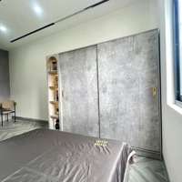 Cần Ra Gấp Căn Nhà Ngay Phú Mỹ, Thủ Dầu Một Mà Giá Chỉ 1 Tỷ 690 Triệu - Sổ Sẵn - Còn Thương Lượng