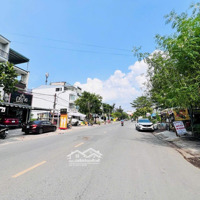Bán Nhà Phốmặt Tiềnđường Kdc Nam Long Phú Thuận Quận 7. Dt: 4 X 20M (4 Tầng), Giá Bán 16,8 Tỷ
