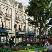 Uông Bí New City Đang Tăng Mạnh. A3-18 Đúng Giá 21, Liên Hệ Chính Chủ Đời Đầu.