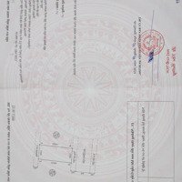 Siêu Phẩm Đẹp Nhất Đấu Giá Thị Trấn An Dương, Hải Phòng