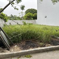 Bán Đất Thổ Cư 77,2M2 Tại Xâm Động, Vân Tảo. Ô Tô 7 Chỗ Vào Đất. Cách Vành Đai 4, Khu Tđc 50M.