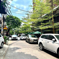 Siêu Hot! Chính Chủ Bán Rẻ Lô Đất Đẹp 90M2 Khu An Thượng, Song Song Châu Thị Vĩnh Tế