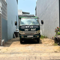Siêu Hot! Chính Chủ Bán Rẻ Lô Đất Đẹp 90M2 Khu An Thượng, Song Song Châu Thị Vĩnh Tế