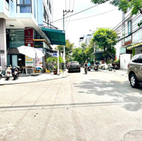 Siêu Hot! Chính Chủ Bán Rẻ Lô Đất Đẹp 90M2 Khu An Thượng, Song Song Châu Thị Vĩnh Tế