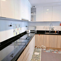 Tin Thật Nhà Thật Căn Góc 3 Phòng Ngủ 103M2 Feliz En Vista, Full Nội Thất View Sông Sg Giá Chỉ 32 Triệu/Tháng