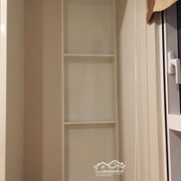 Cho Thuê Căn Hộ Sunrise City, 20 Triệu Vnd, 99 M2, 2 Phòng Ngủ 2 Vệ Sinh Chính Chủ Uy Tín