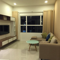 Cho Thuê Căn Hộ Sunrise City, 20 Triệu Vnd, 99 M2, 2 Phòng Ngủ 2 Vệ Sinh Chính Chủ Uy Tín