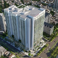 Chính Chủ Cho Thuê Căn Hộ Hùng Vương Plaza Q5, 130 M, 3 Phòng Ngủ Giá Bán 18 Triệu,Tiện Ích Đầy Đủ Liên Hệ: 0903189088