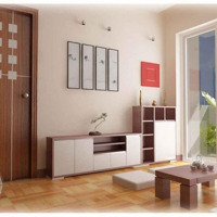 Chính Chủ Cho Thuê Căn Hộ Hùng Vương Plaza Q5, 130 M, 3 Phòng Ngủ Giá Bán 18 Triệu,Tiện Ích Đầy Đủ Liên Hệ: 0903189088