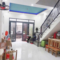 Cho Thuê Nhà Khu Vcn Phước Long, Nha Trang