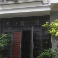 Cho Thuê Nhà Khu Vcn Phước Long, Nha Trang