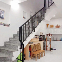 Cho Thuê Nhà Khu Vcn Phước Long, Nha Trang