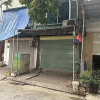 Chính Chủ Cho Thuê Nhà 2 Tầng Đường 11,5M Sát Siêu Thị Aeon Hà Đông