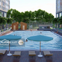 Cho Thuê Mặt Bằng Thương Mại Tại Phương Đông Green Park 62M2 T1 Giá Bán 12 Triệu