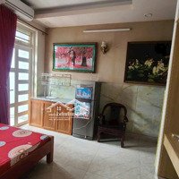 Cho Thuê Phòng Full Nội Thất, Gần Đại Học Hoa Sen, Công Thương, Cn Thực Phẩm - P. 15, Tân Bình