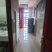 Cho Thuê Phòng Full Nội Thất, Gần Đại Học Hoa Sen, Công Thương, Cn Thực Phẩm - P. 15, Tân Bình
